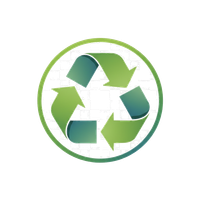 EcoCycle