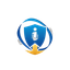 II